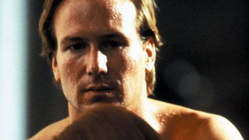 Tangled Web: Making Kiss of the Spider Woman Bild 5