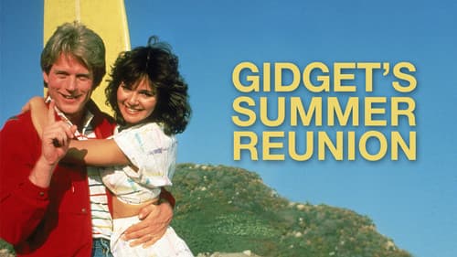 Gidget's Summer Reunion Bild 1