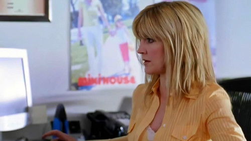 Weihnachtsmann sucht Frau Bild 2