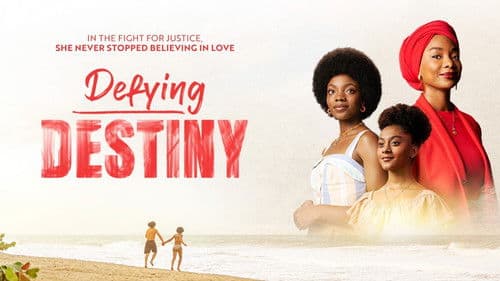 María la caprichosa Bild 1