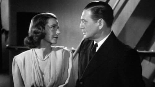 The Ghost Ship Bild 4