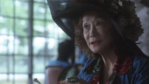 ベロニカは死ぬことにした Bild 1