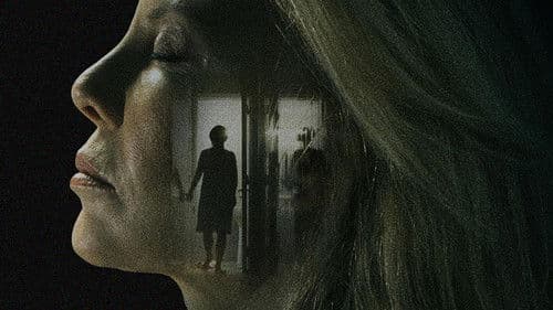 Verbrechen verbindet Bild 4