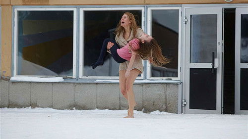 Between 2 Fires Bild 4