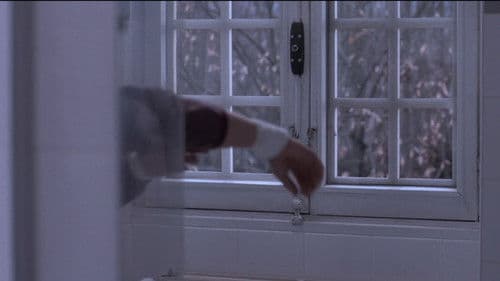 Der Gymnasiast Bild 6