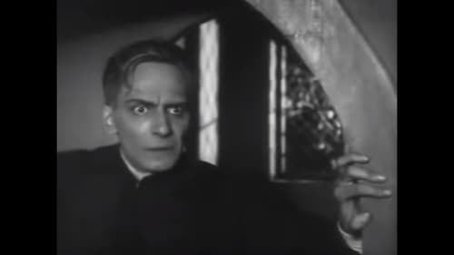 Крест и маузер Bild 1