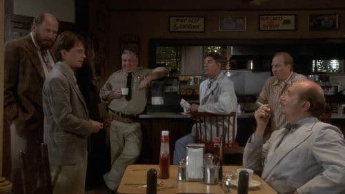 Doc Hollywood Bild 5