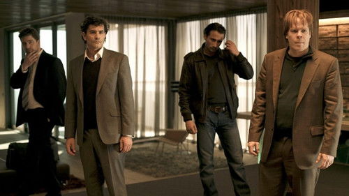 Loft - Tödliche Affären Bild 3