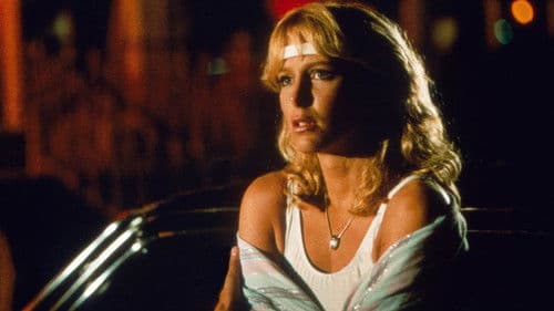 Cross Country Bild 1