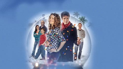 Christmas in Palm Springs Bild 4