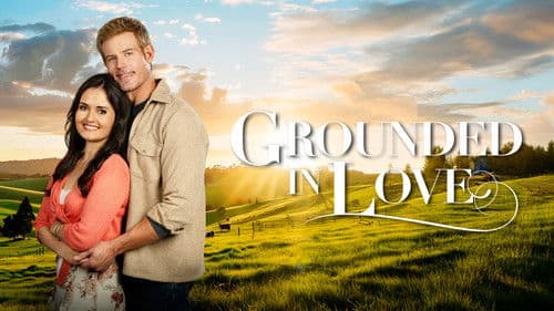 Grounded in Love Bild 1