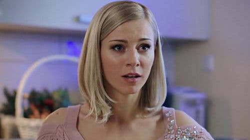 Новогодний ангел Bild 3