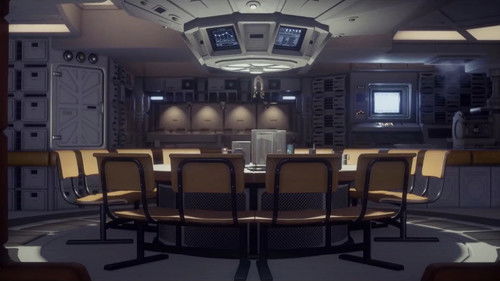 Alien - Isolation Bild 3