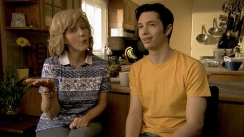 The Puck Hogs Bild 4