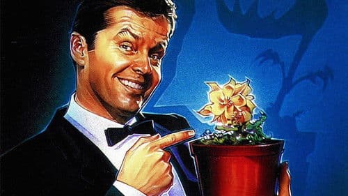 Kleiner Laden voller Schrecken Bild 5