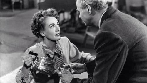 Die Straße der Erfolgreichen Bild 3