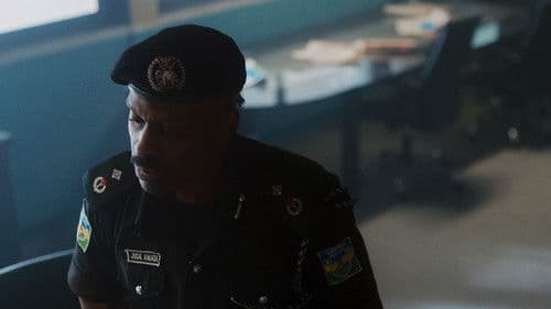 The Black Book Bild 3