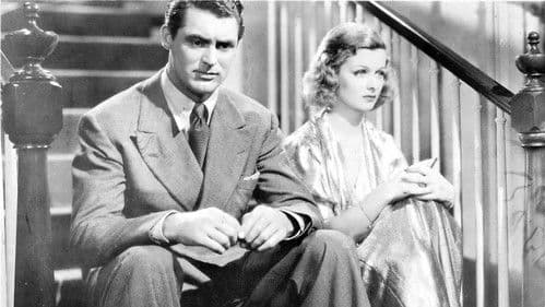 Wedding Present Bild 3