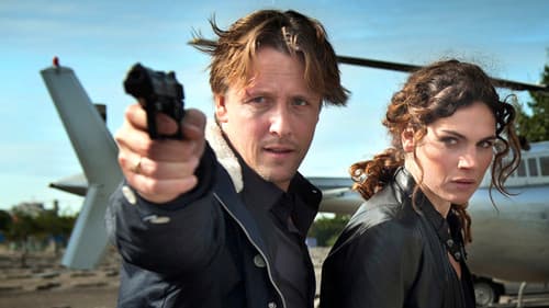 Bellicher; de Macht van Meneer Miller Bild 1