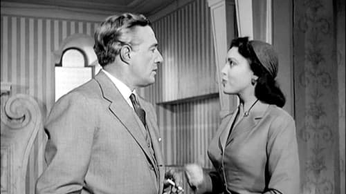 Wohnung mit allem Komfort Bild 2