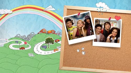 Cuando toca la campana Bild 5