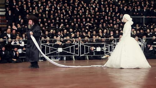 The Story of the Jews Bild 1