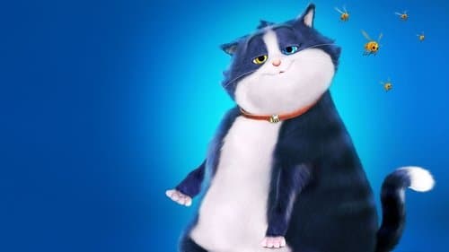 Alles für die Katz Bild 1