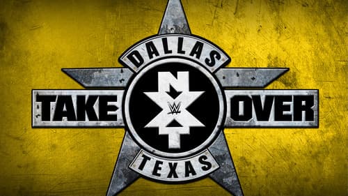 NXT TakeOver: Dallas Bild 1