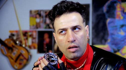 Katma Değer Şaban Bild 1