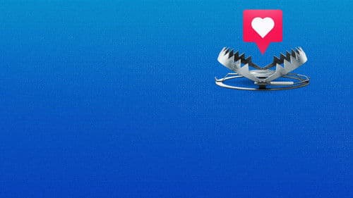 Catfish - Verliebte im Netz Bild 2