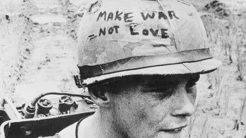 In the Year of the Pig Bild 1