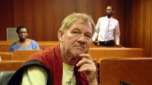 Hvid mands dagbog Bild 3