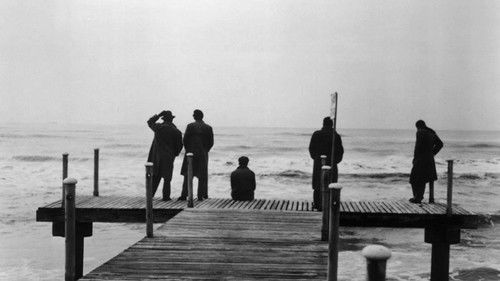 Die Müßiggänger Bild 5