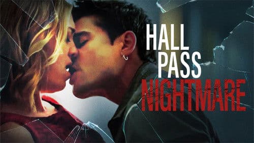 Hall Pass Nightmare Bild 4