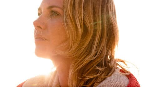 Weil ich dich liebe Bild 1