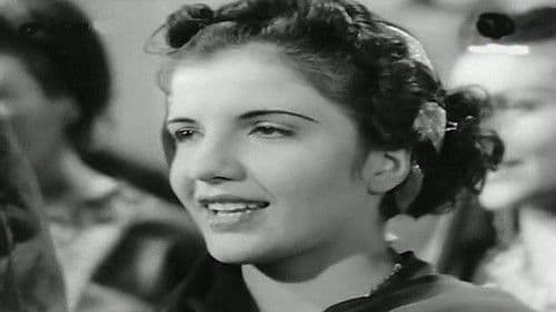 شيء من لا شيء Bild 5