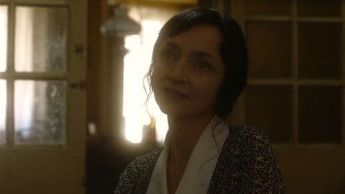 Die moralische Ordnung Bild 3