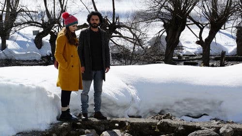 Bir Kar Tanesinin Ömrü Bild 3