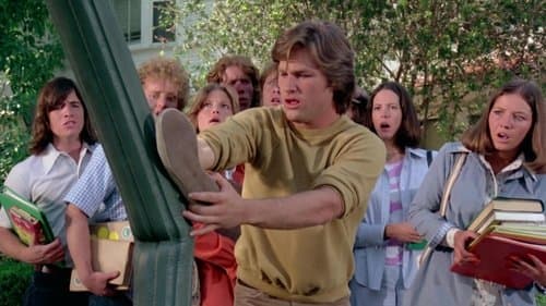 Der Retorten-Goliath Bild 1