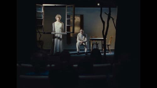 The Cherry Orchard Bild 1