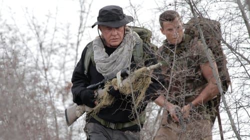 Sniper: Legacy Bild 7