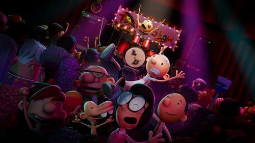 Gregs Tagebuch 2: Gibt's Probleme? Bild 2