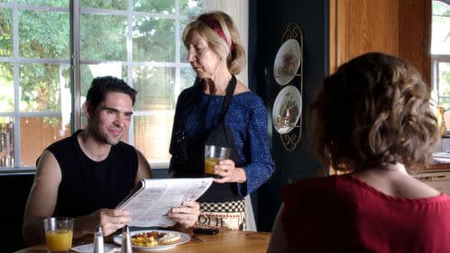 Room for Rent Bild 7