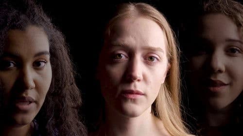 Prometheus Bound Bild 1