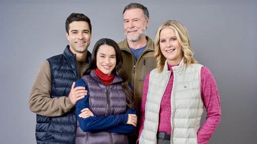 Polar Opposites Bild 3