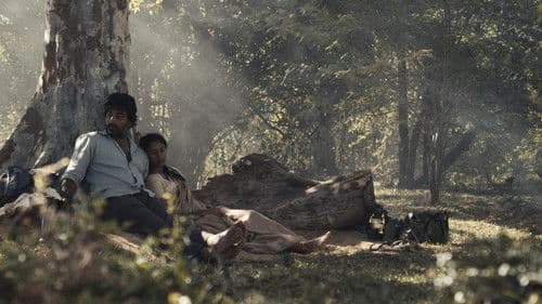 නොමියෙන මතකය Bild 3