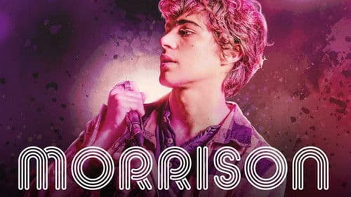 Morrison Bild 3