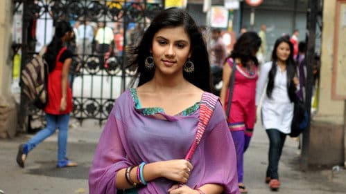 நாங்க ரொம்ப பிஸி Bild 2