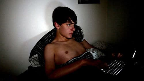 Fødselsdagen Bild 2