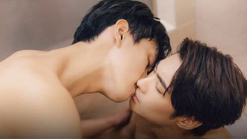 Exclusive Love Bild 7